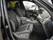 BMW X5 IV (G05/G18) Курган  - изображение 42