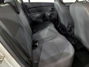 Renault Logan II Москва  - изображение 26