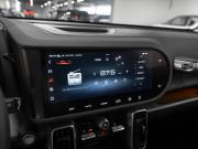 Haval Dargo Москва  - изображение 49