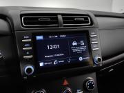 Hyundai Creta II Подольск  - изображение 38