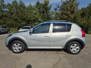 Renault Sandero I Саратов  - изображение 41