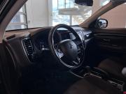Mitsubishi Outlander III Рестайлинг 3 Чебоксары  - изображение 58