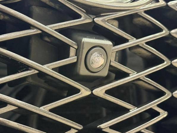 Lexus RX IV Рестайлинг с пробегом 2021 года, цена 5 390 000 рублей, 104900 км, внедорожник, Автокод Объявления