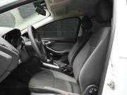 Ford Focus III Екатеринбург  - изображение 33