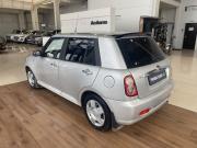 Lifan Smily I (320) Саратов  - изображение 26