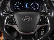 Hyundai Solaris II Тюмень  - изображение 29