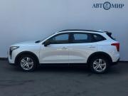 Haval Jolion I Рестайлинг Москва  - изображение 19