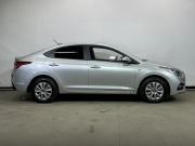 Hyundai Solaris II Ярославль  - изображение 22