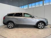 Lada (ВАЗ) Vesta I Волжский  - изображение 30