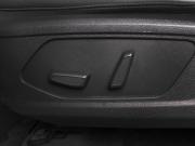 Kia Sportage V Минеральные Воды  - изображение 43