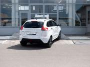 Lada (ВАЗ) XRAY I Курган  - изображение 25
