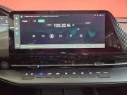 Changan CS55 Plus II Вологда  - изображение 36
