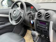 Nissan Almera III (G15) Краснодар  - изображение 52