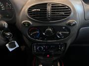 Lada (ВАЗ) Kalina I Чебоксары  - изображение 43