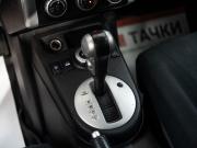Nissan X-Trail II Рестайлинг Иркутск  - изображение 37