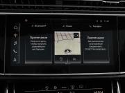Audi Q7 II (4M) Рестайлинг 2 Новороссийск  - изображение 49