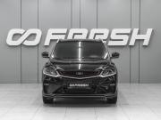 Belgee X50 Ростов-на-Дону  - изображение 24
