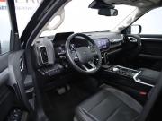 Haval Dargo I Уфа  - изображение 27