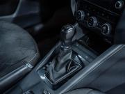 Skoda Octavia III (A7) Рестайлинг Самара  - изображение 35
