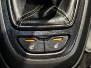 Lada (ВАЗ) Vesta I Курск  - изображение 32