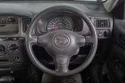 Toyota Succeed I Томск  - изображение 32