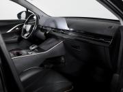Omoda C5 I Москва  - изображение 29