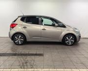 Kia Venga I Санкт-Петербург  - изображение 26