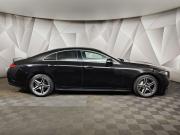 Mercedes-Benz CLS III (C257) Рестайлинг Москва  - изображение 32