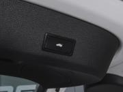 Audi Q7 I (4L) Рестайлинг Ростов-на-Дону  - изображение 46