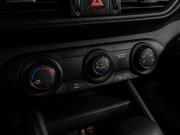 Kia Cerato IV Воронеж  - изображение 40