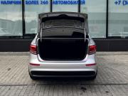 Kia Rio III Рестайлинг Екатеринбург  - изображение 41