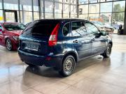 Lada (ВАЗ) Kalina I Оренбург  - изображение 24
