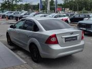 Ford Focus II Рестайлинг Санкт-Петербург  - изображение 26