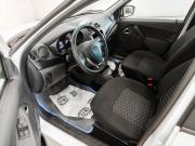Lada (ВАЗ) Granta I Рестайлинг Тула  - изображение 24