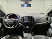 Lada (ВАЗ) XRAY I Казань  - изображение 39