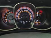 Lada (ВАЗ) Vesta I Тольятти  - изображение 36