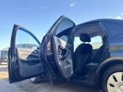 Ford Focus II Тверь  - изображение 39