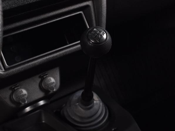 Lada (ВАЗ) Niva Legend с пробегом 2026 года, цена 1 159 995 рублей, 220 км, внедорожник, Автокод Объявления