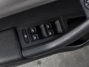 Skoda Octavia III (A7) Рестайлинг Тюмень  - изображение 34
