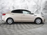 Kia Rio III Рестайлинг Ульяновск  - изображение 26