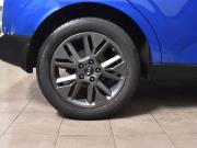 Kia Soul III Кемерово  - изображение 37