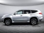 Mitsubishi Pajero Sport III Москва  - изображение 26