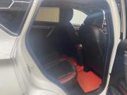 Geely Coolray I Альметьевск  - изображение 68