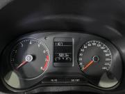 Volkswagen Polo V Воронеж  - изображение 34