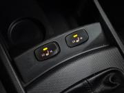 SsangYong Actyon II Рестайлинг Альметьевск  - изображение 37