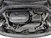 BMW X2 I (F39) Москва  - изображение 39