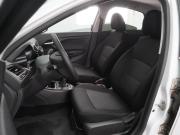 Lada (ВАЗ) Vesta I Воронеж  - изображение 26