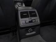 Audi A5 II (F5) Москва  - изображение 35