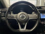Nissan X-Trail III Рестайлинг Москва  - изображение 34