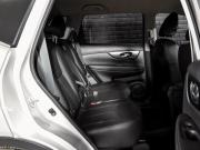 Nissan X-Trail III Рестайлинг Екатеринбург  - изображение 38